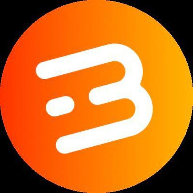 MultiSat Official Channel