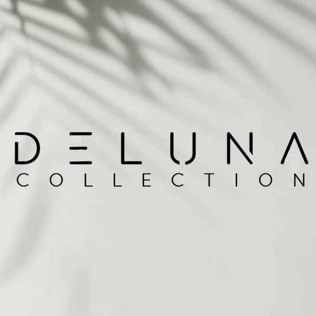 Deluna__collection
