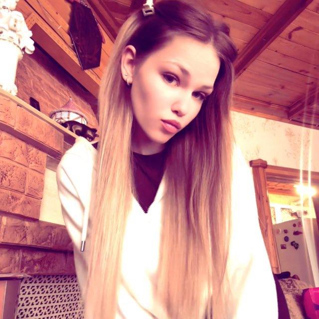 Krisik🌸🐭