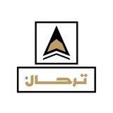 تِرحال/ TIRHAL🏕️