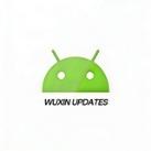 WUXIN丨UPDATES