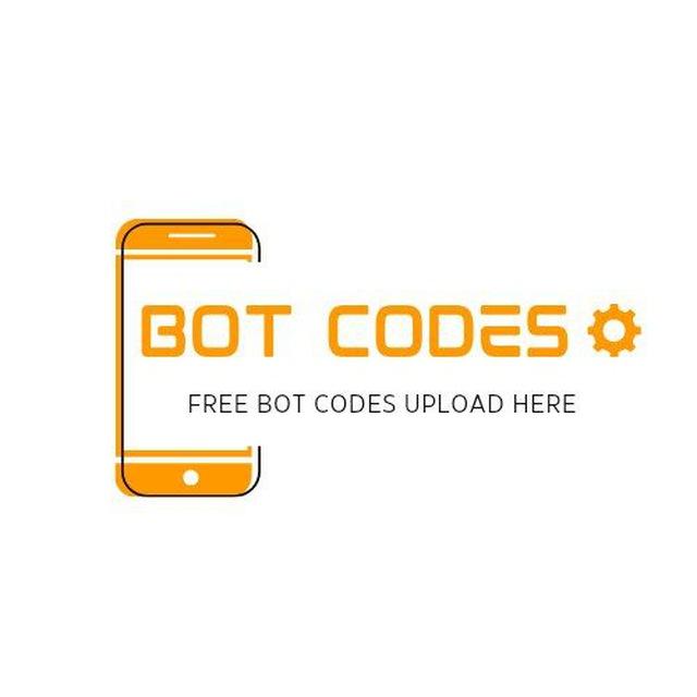 AB BOT CODES