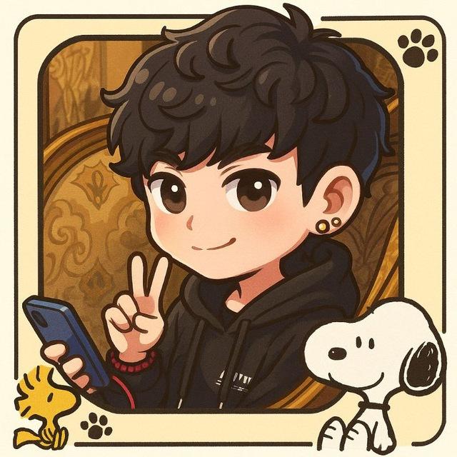 Carlboi.eth Crypto記事