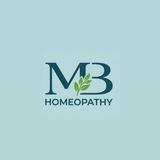 Mb homeoapthy ✨