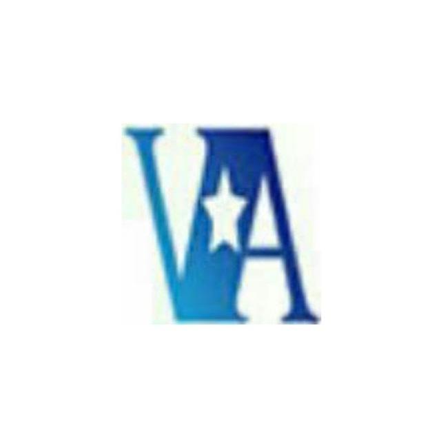 Vibrant Online Academy_ Official