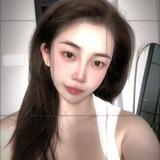 泡泡 个人