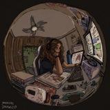 Morena's Diaries