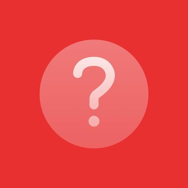 exteraGram FAQ