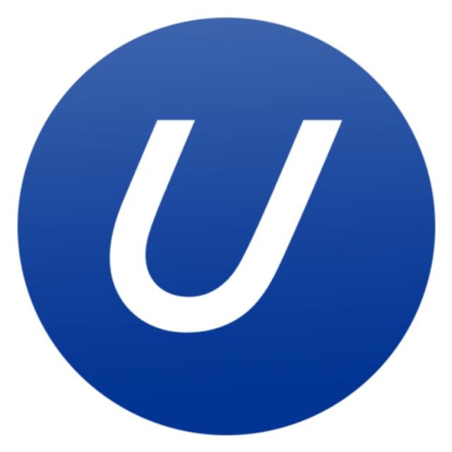 Utair Aviation | ROBLOX