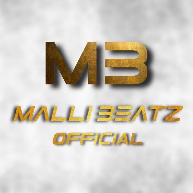 MALLI BEATZ OFFICIAL