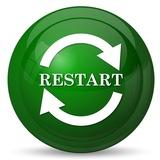 ReStart-PC 🖥 💻