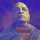 Prabhupada HQ