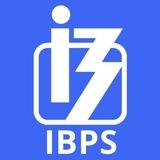 IBPS Clerk 2025 Exam Preparation Group