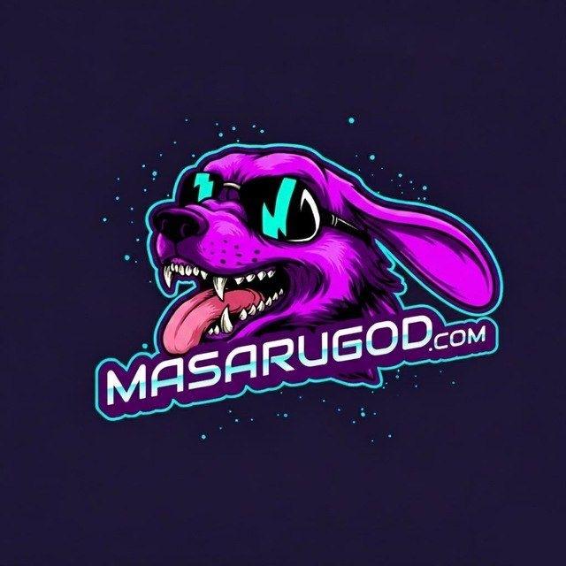 Masarugod Inmortal 🇻🇪🇵🇪 Lima-Peru