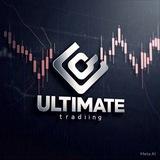 ULTIMATE- trading