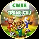 Cm88 - Trang Chủ