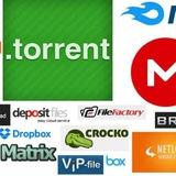 Premium Link Generator Leech/Debrid Bot (Unlimited & Any Filesize) {Rapidgator/Nitroflare/Hitfile/Mega/FileFactory/Uploaded/DDow