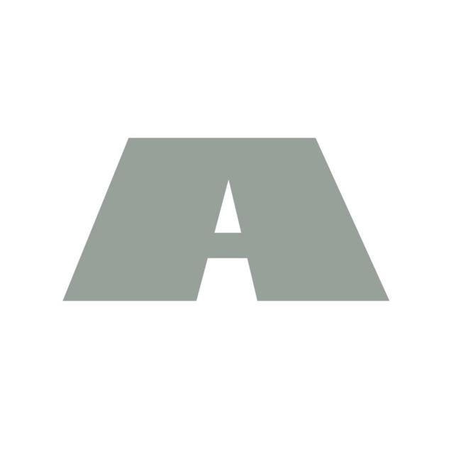 ARMÚRE