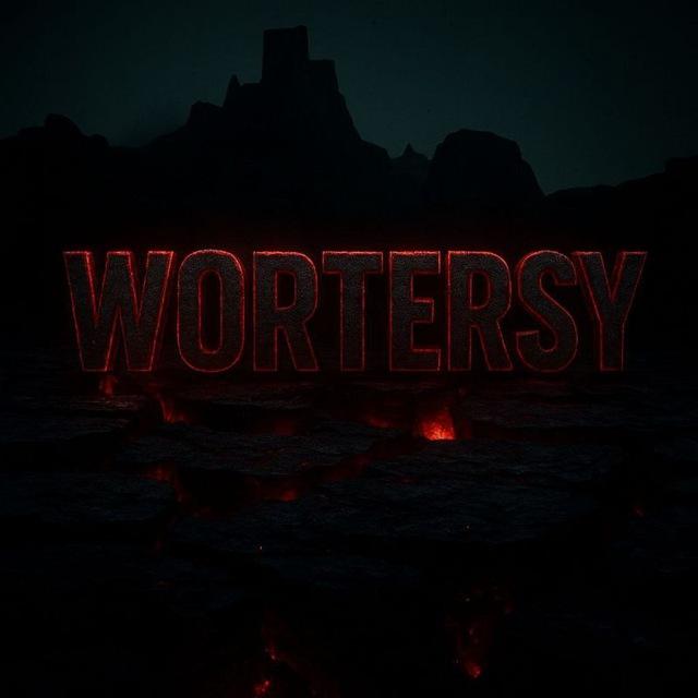 @wortersyxyz GÜVENCEM -_-