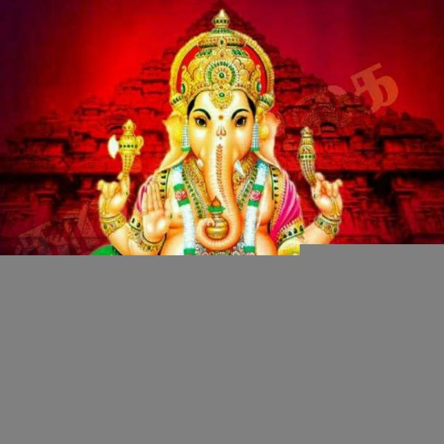 பக்தி பாடல்கள்