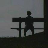 وهـم
