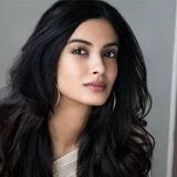 Diana Penty