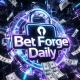 Bet Forge Daily