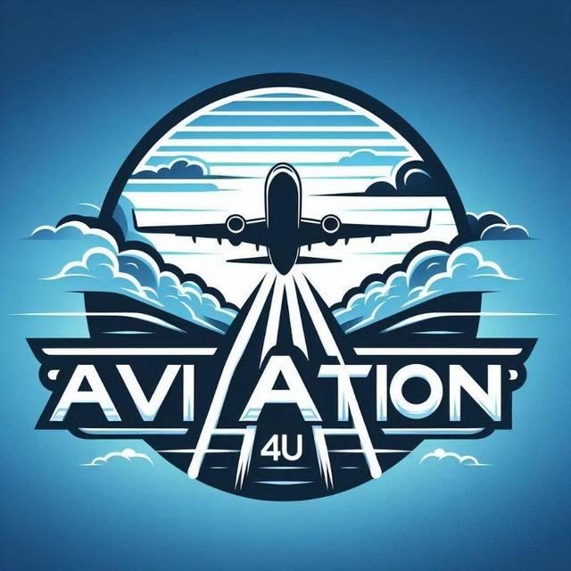 Aviation 4 U