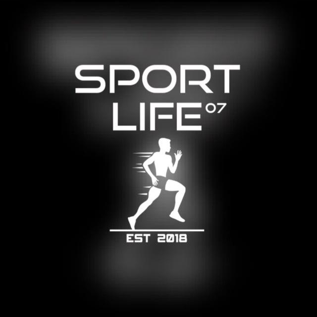 sport_life_07