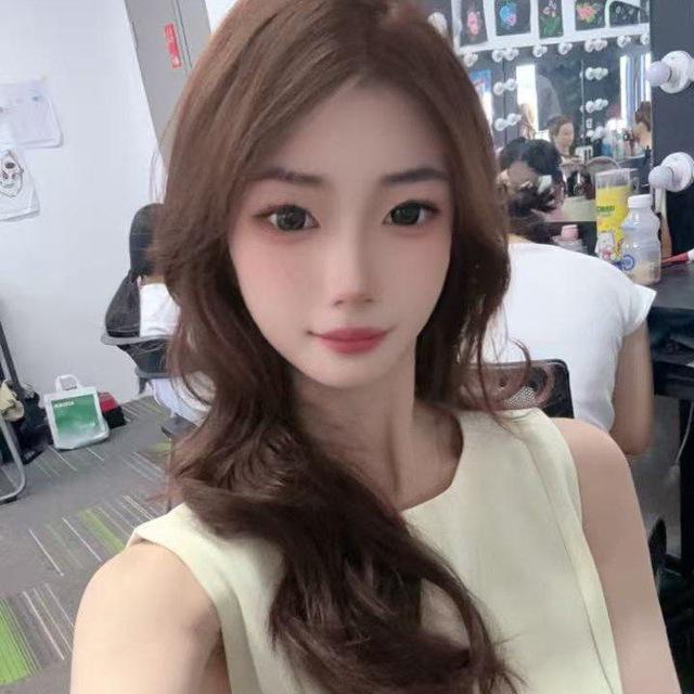 柒柒