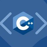C/C++ Programming