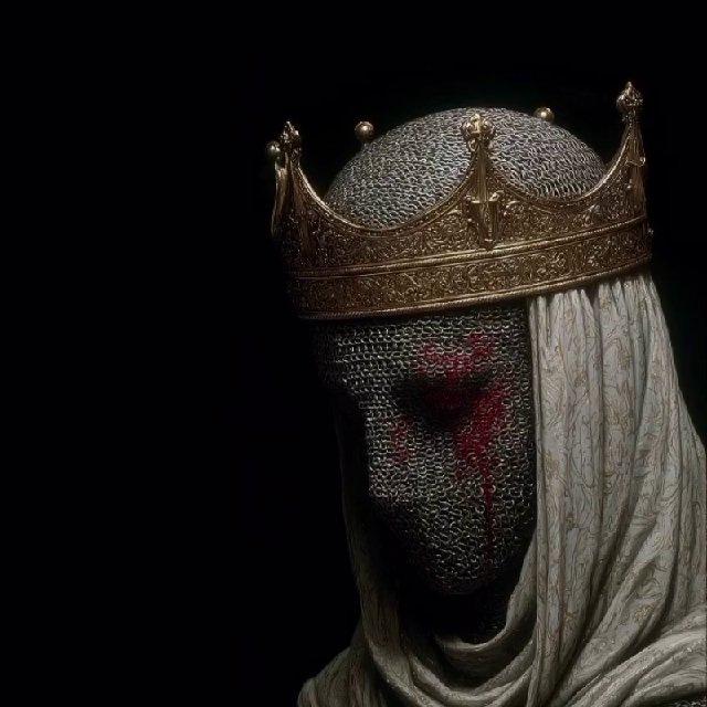 ꯭𖣐꯭➢꯭꯭𝐌🧸ᬽ