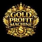 GOLD PROFIT MACHINE 😇