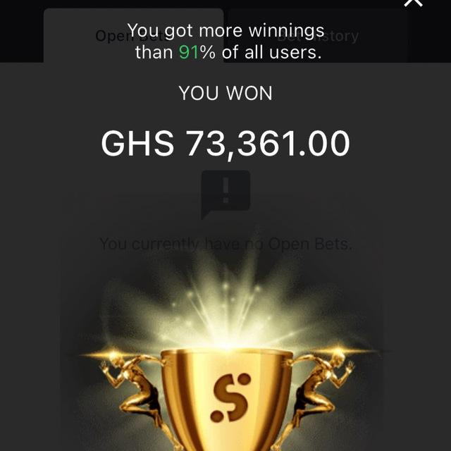 2 ODDS GURU 🔥🔥🔥