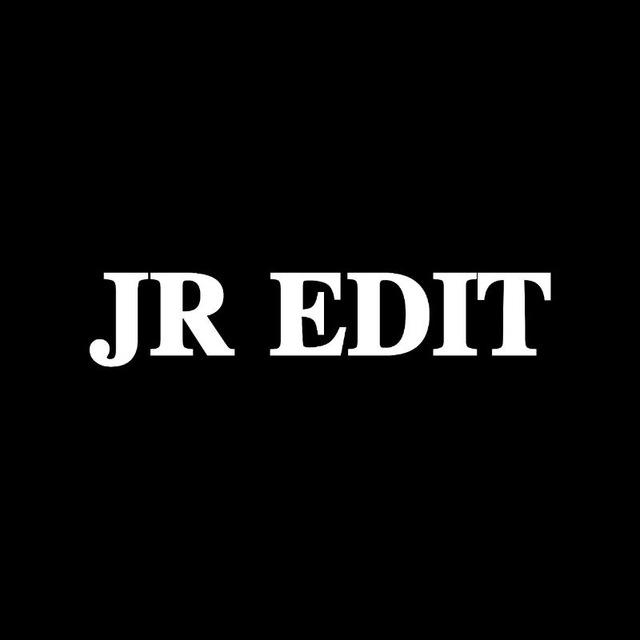JR PRESET