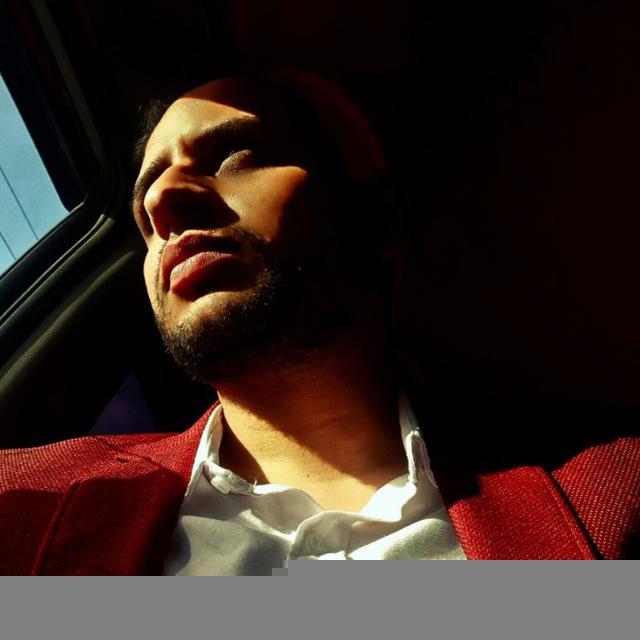 كتابات المهندس محمد أبو جراد