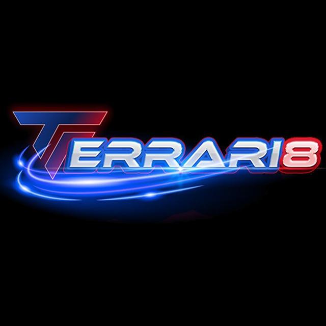 Ferrari8