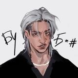 Smirny 🫧🫐÷°.