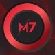 M7🚀| BETTING PROJECT
