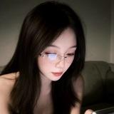婧婧的花园🌸