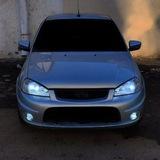 Bikbulatov_324