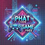 🎖PHÁT CODE GAME FREE🎖