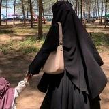 عَالمِي المَيمُون♡