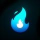 Videos Photos Editing Material & Assets - Graphic design - Editing Packs - SparkX