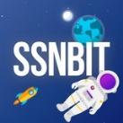 ssnbit.co market