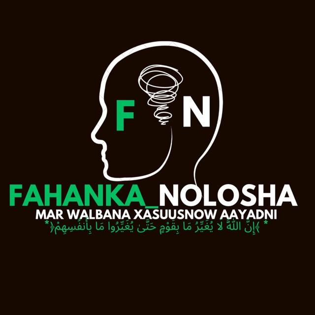 FAHANKA_NOLOSHA 🫰🫀🥹💯🔏.