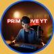 FREE EDITING PACK BY - PRIME LOVE YT