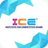 ICE RAJKOT MCQ