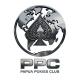 Papua Pokies Club🇵🇬