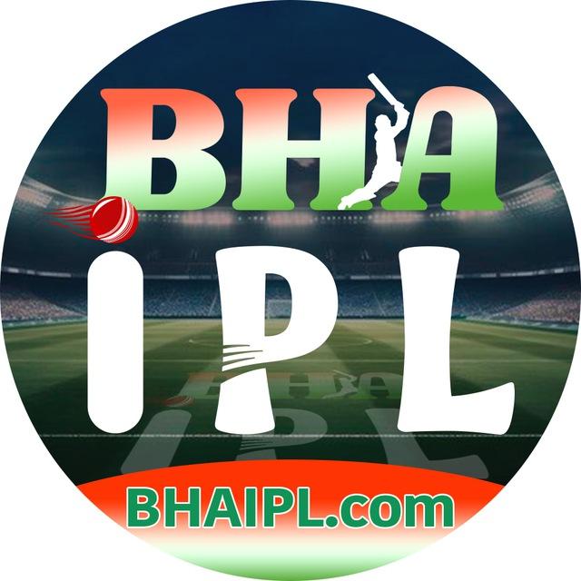 BHAIPL_Official